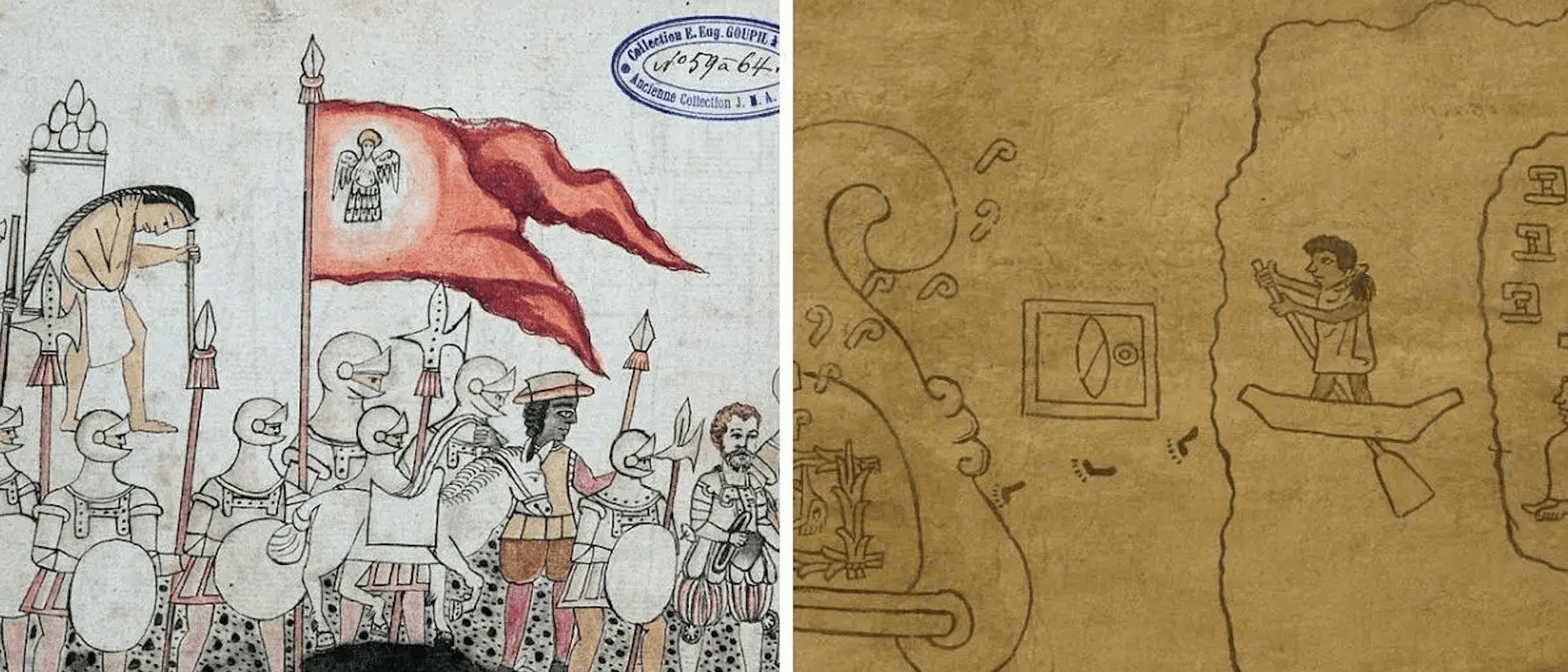 Noticias de Actualidad de México y el Mundo -