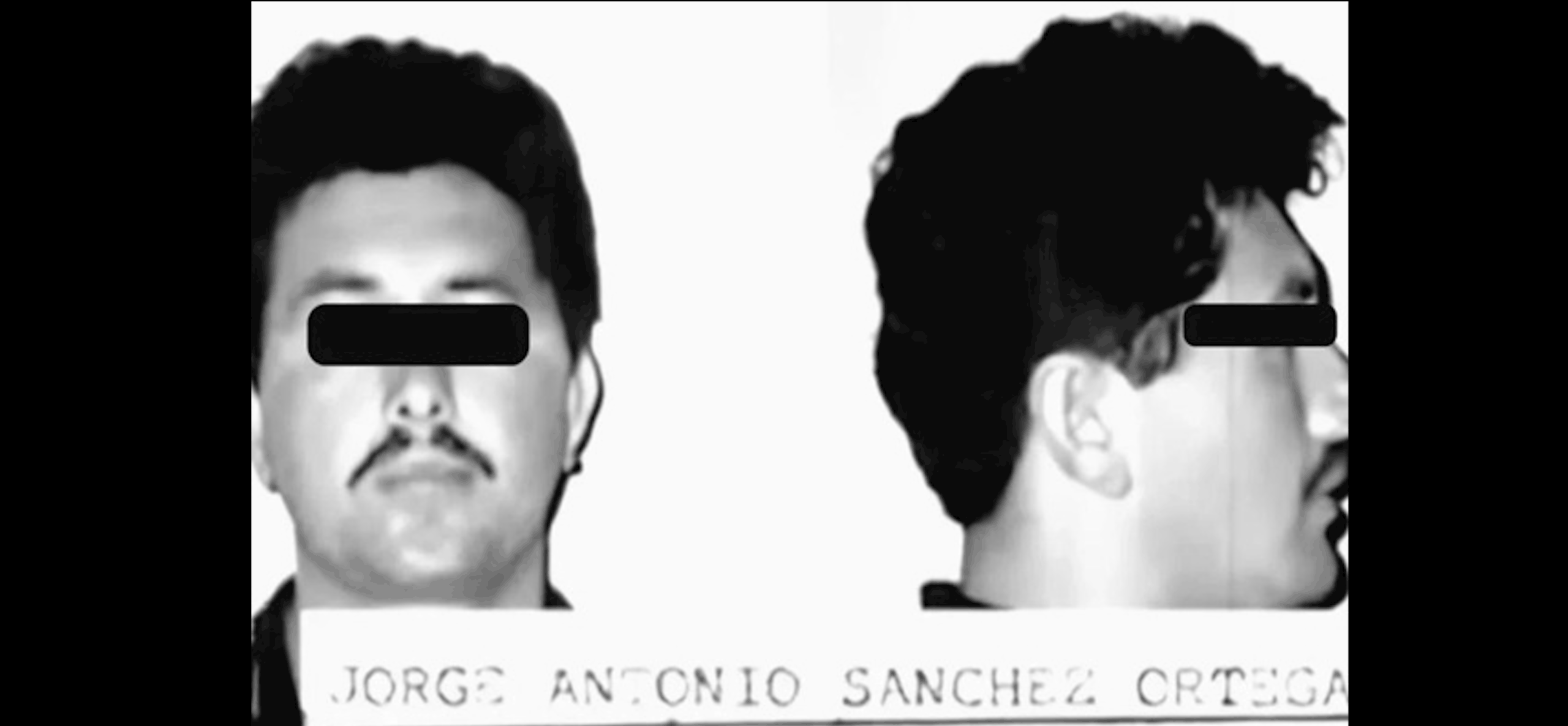 Noticias de Actualidad de México y el Mundo -