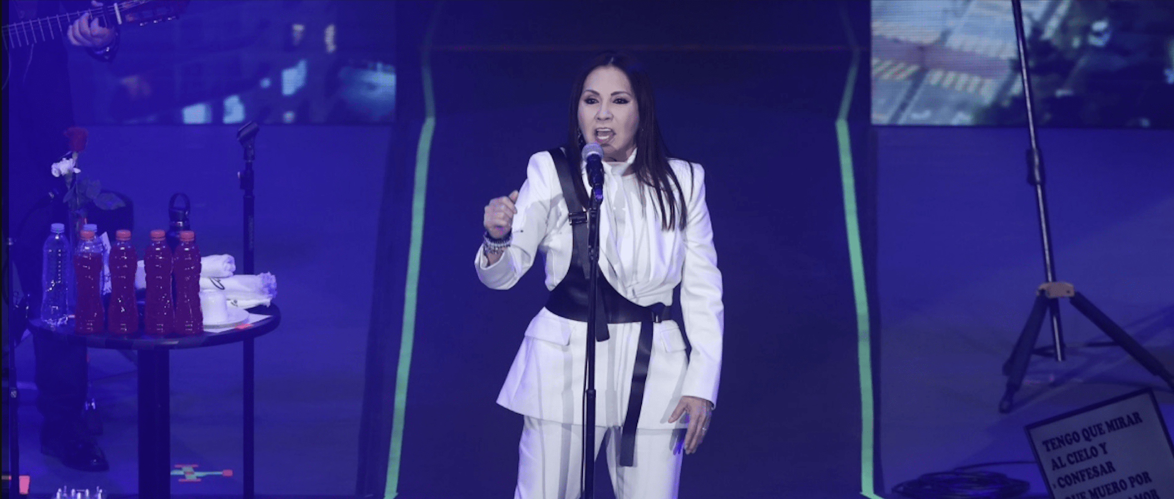 Noticias de Actualidad de México y el Mundo -