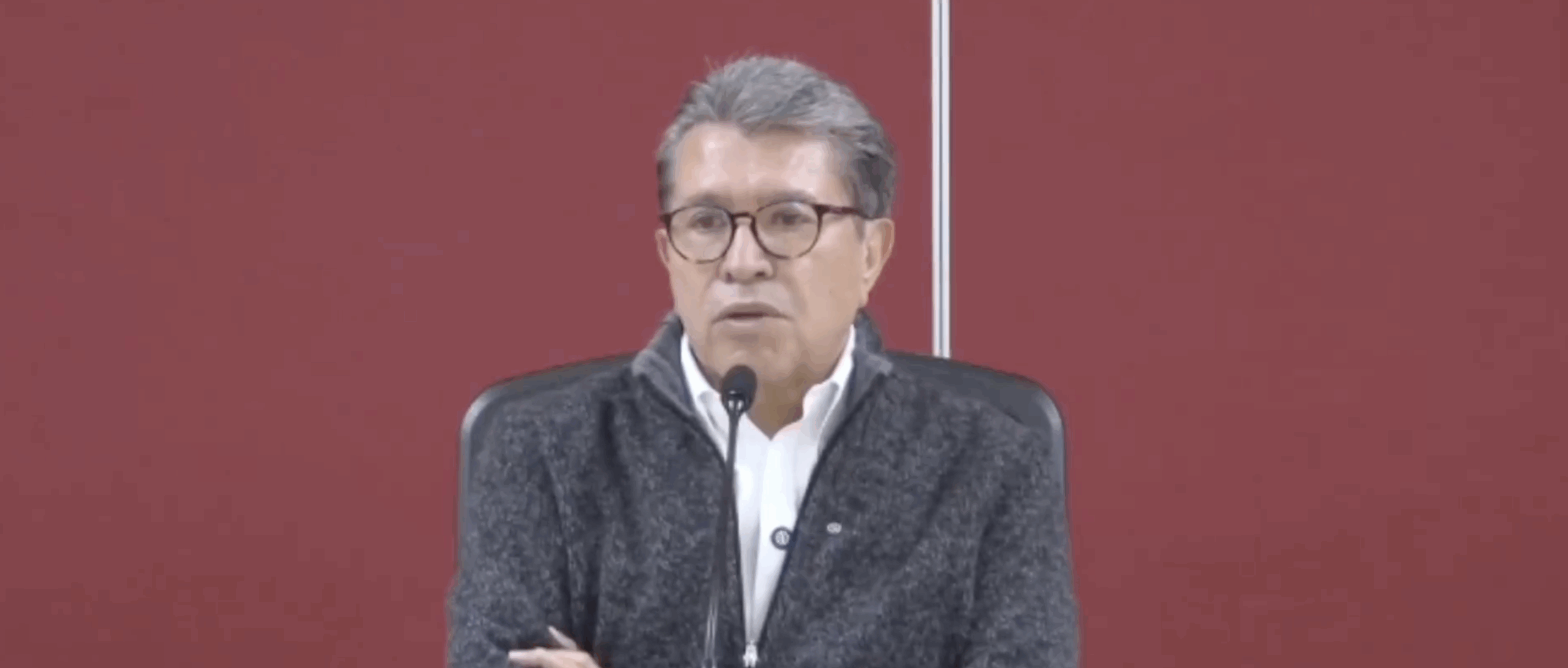 Noticias de Actualidad de México y el Mundo -