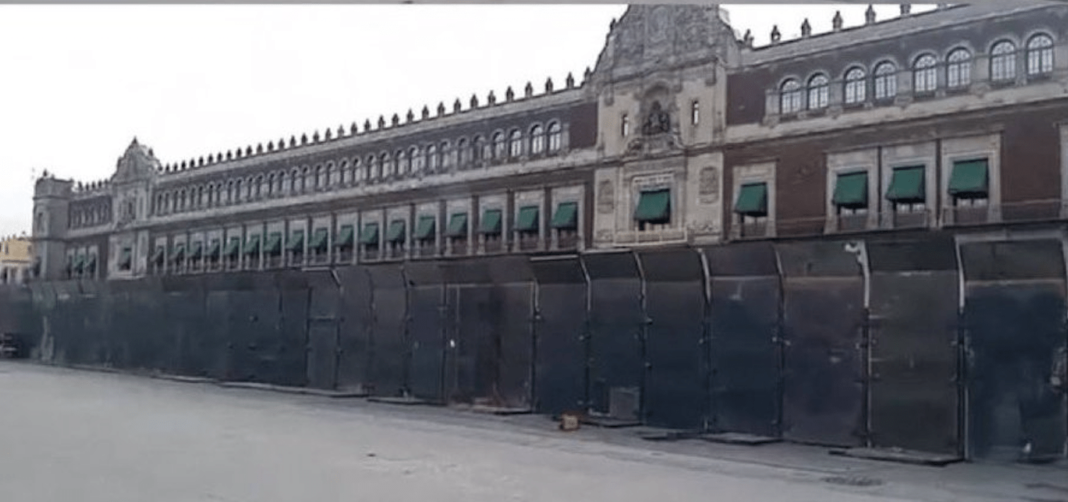 Noticias de Actualidad de México y el Mundo -