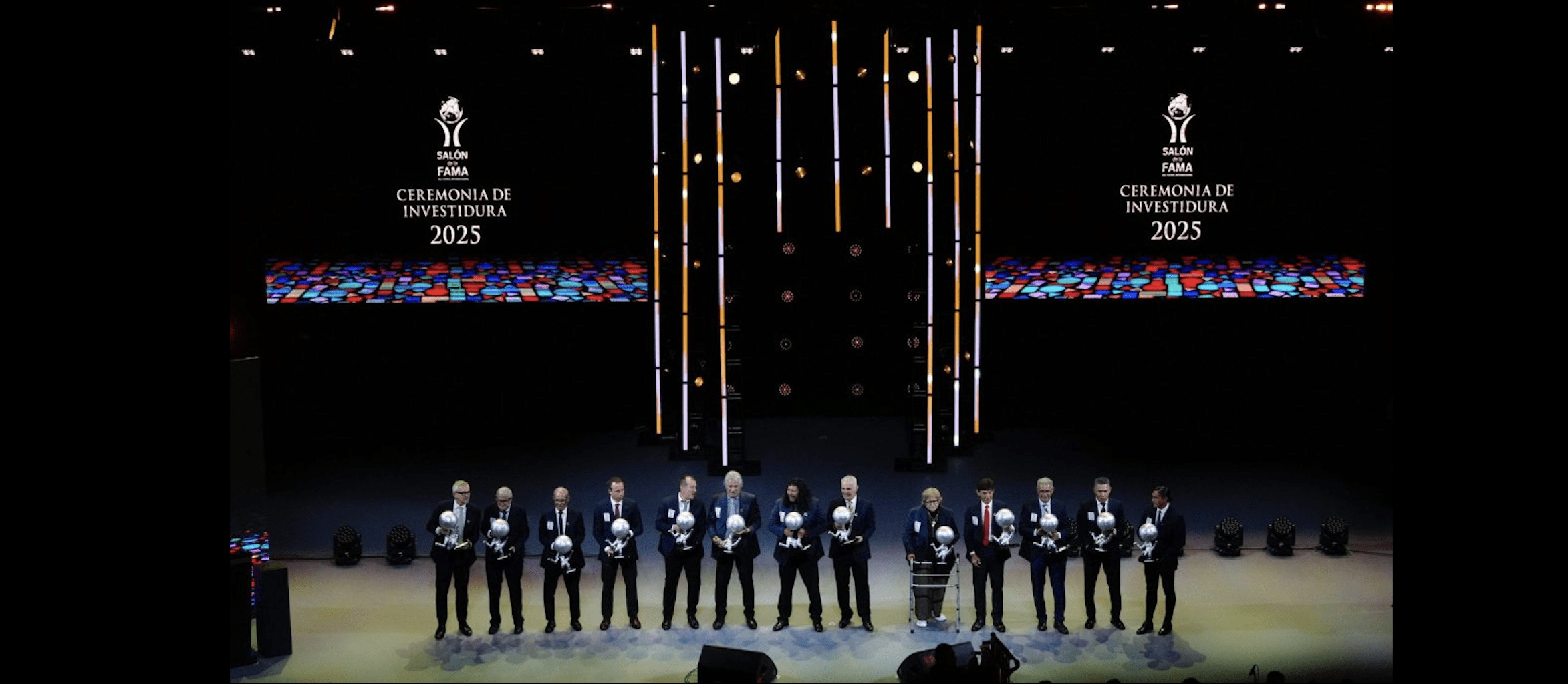 Noticias de Actualidad de México y el Mundo -