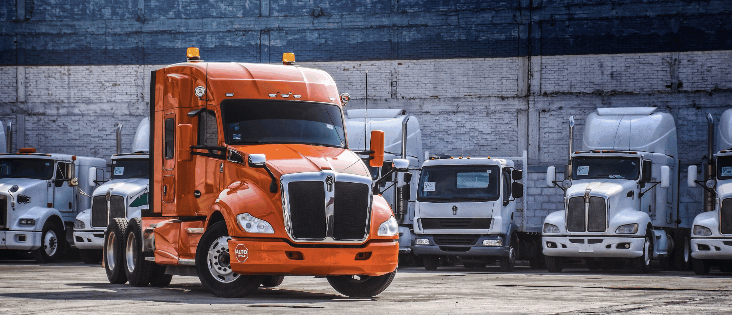 Noticias de Actualidad de México y el Mundo -