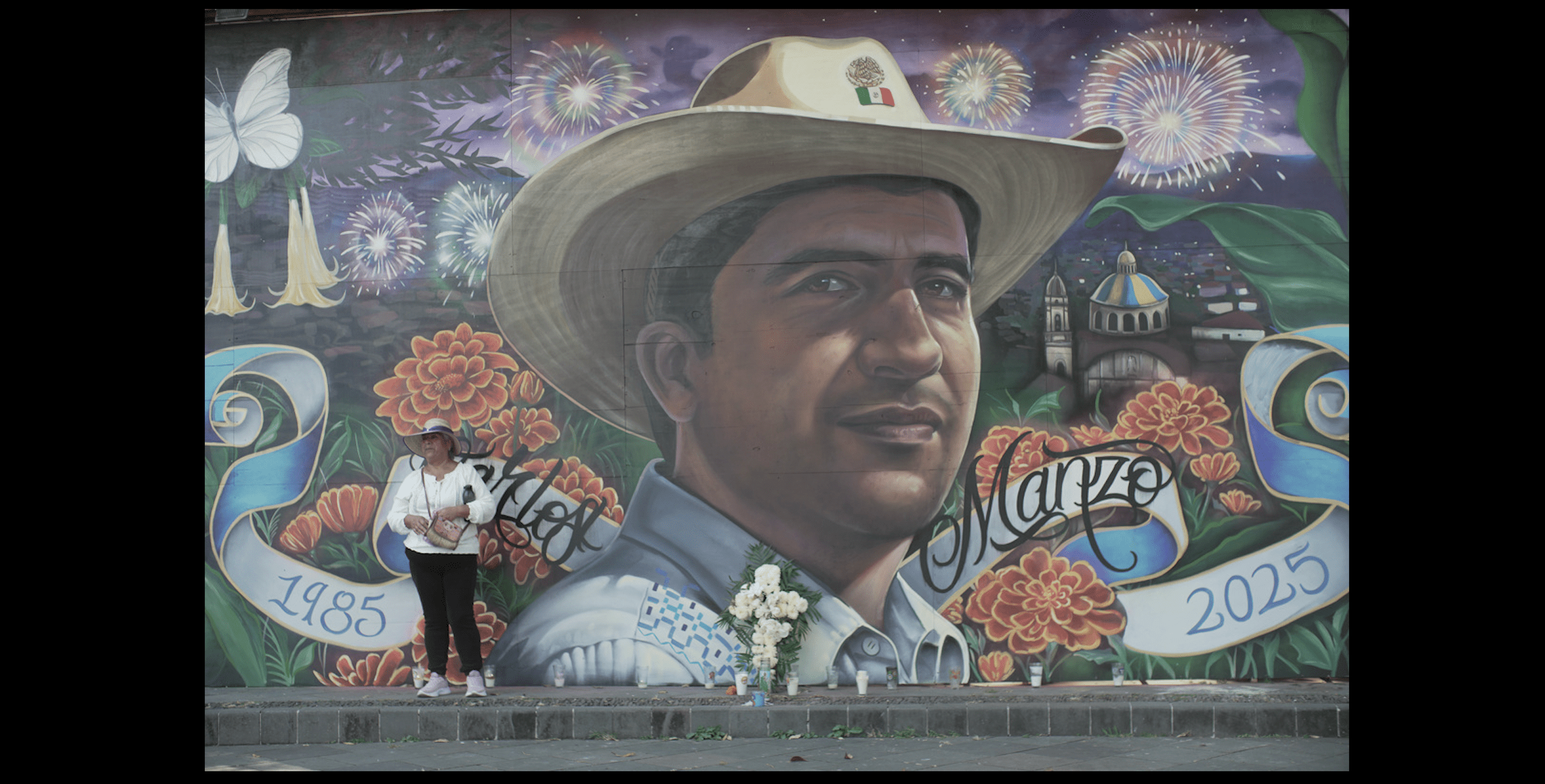 Noticias de Actualidad de México y el Mundo -