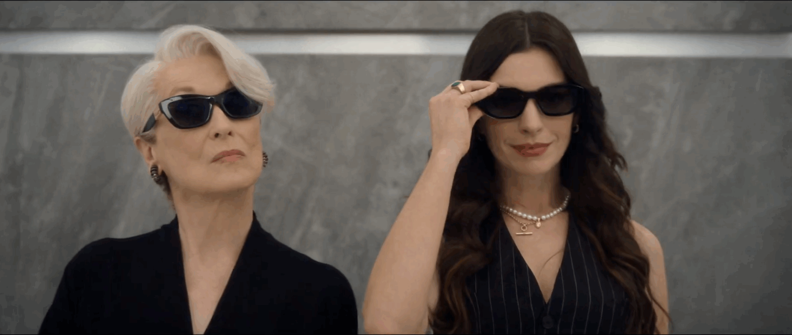 Noticias de Actualidad de México y el Mundo -