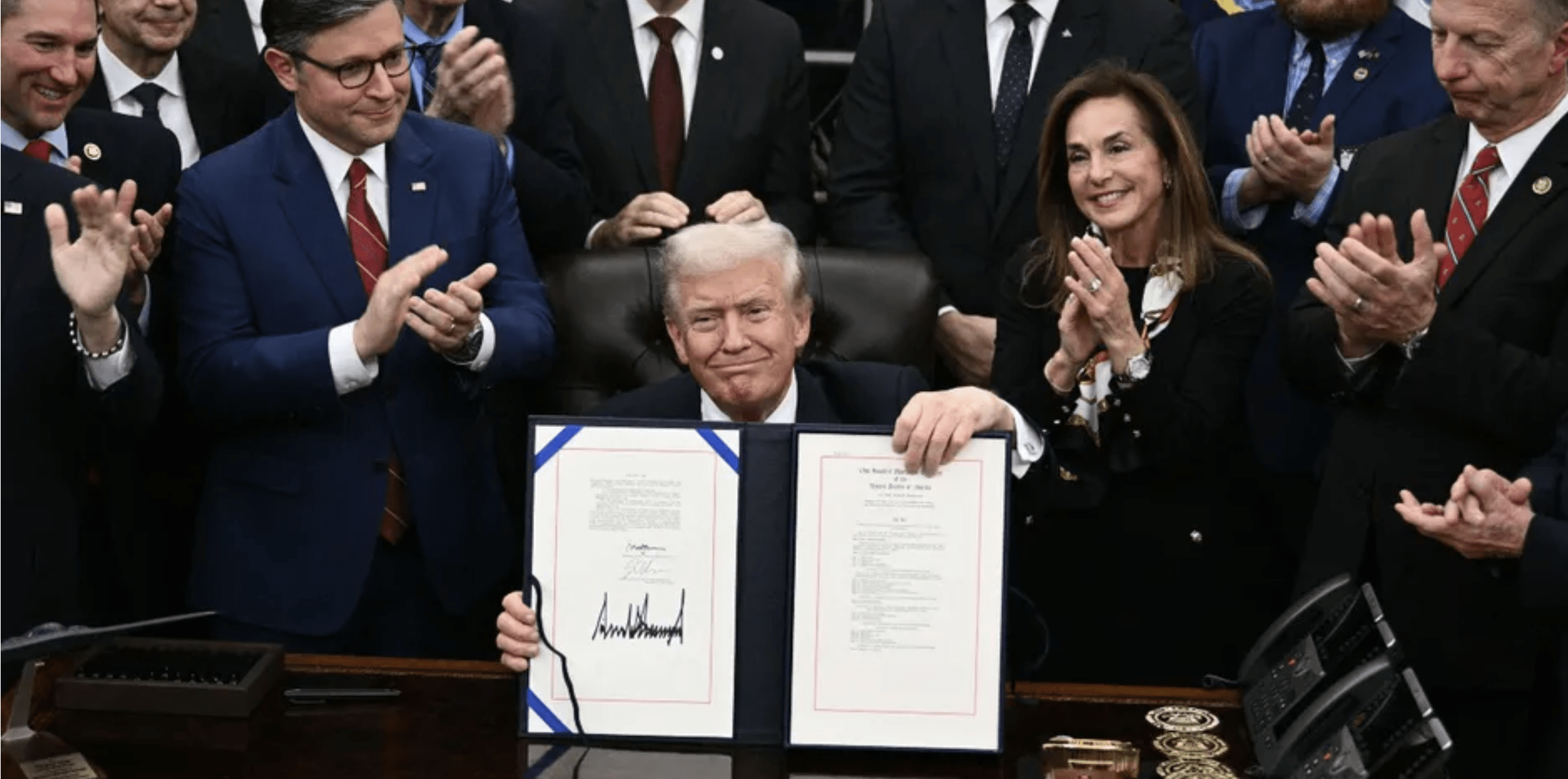 Noticias de Actualidad de México y el Mundo -