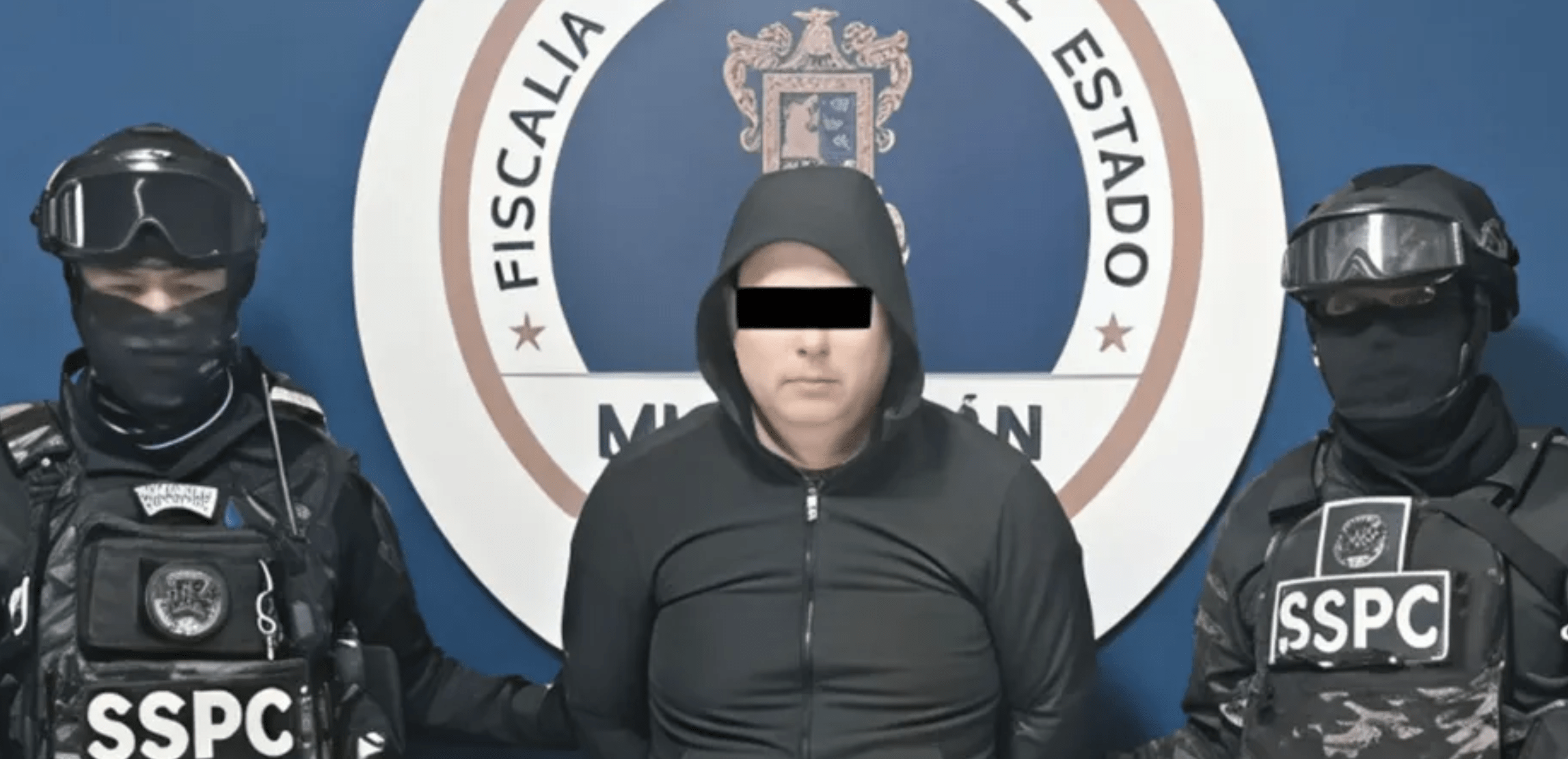 Noticias de Actualidad de México y el Mundo -