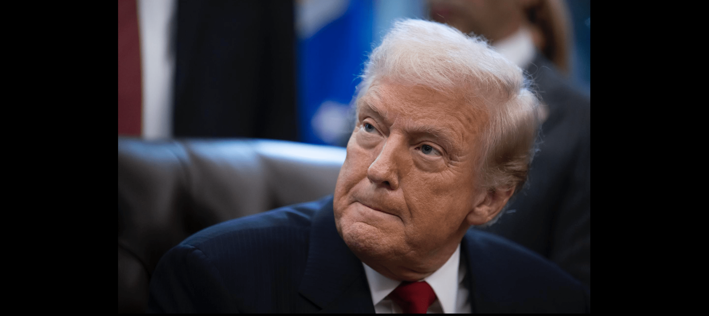 Noticias de Actualidad de México y el Mundo -