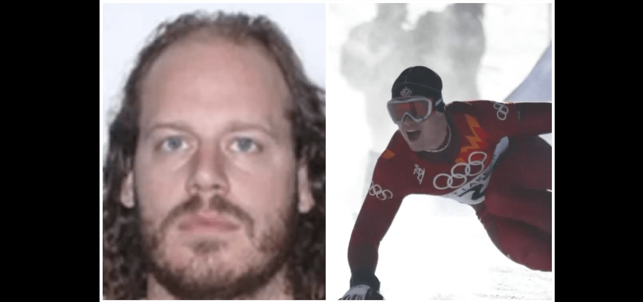 Noticias de Actualidad de México y el Mundo -