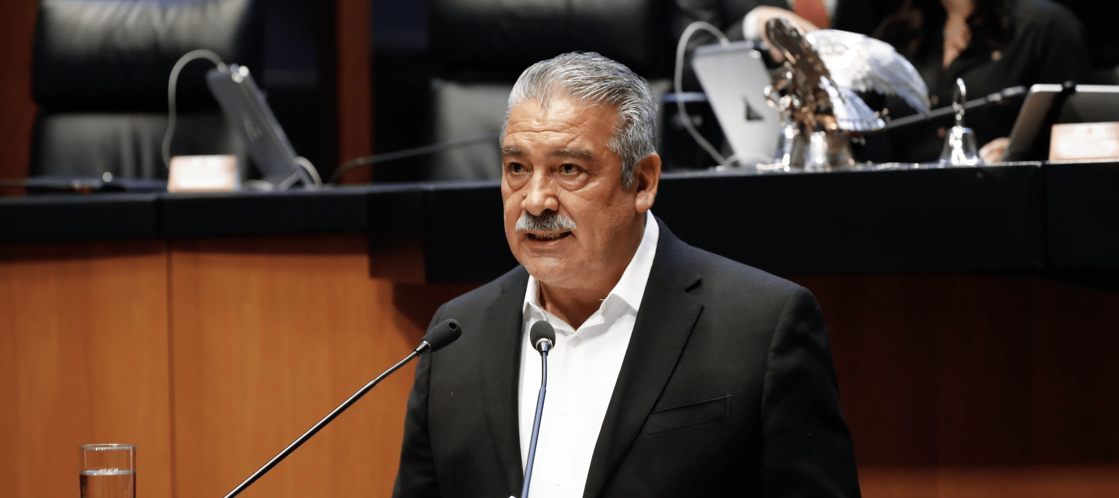 Noticias de Actualidad de México y el Mundo -