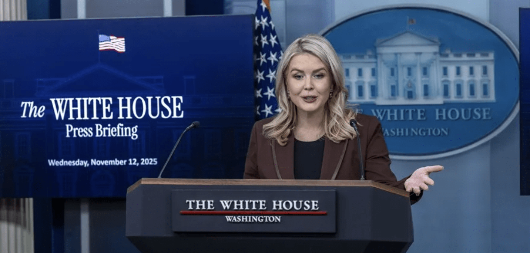 Noticias de Actualidad de México y el Mundo -