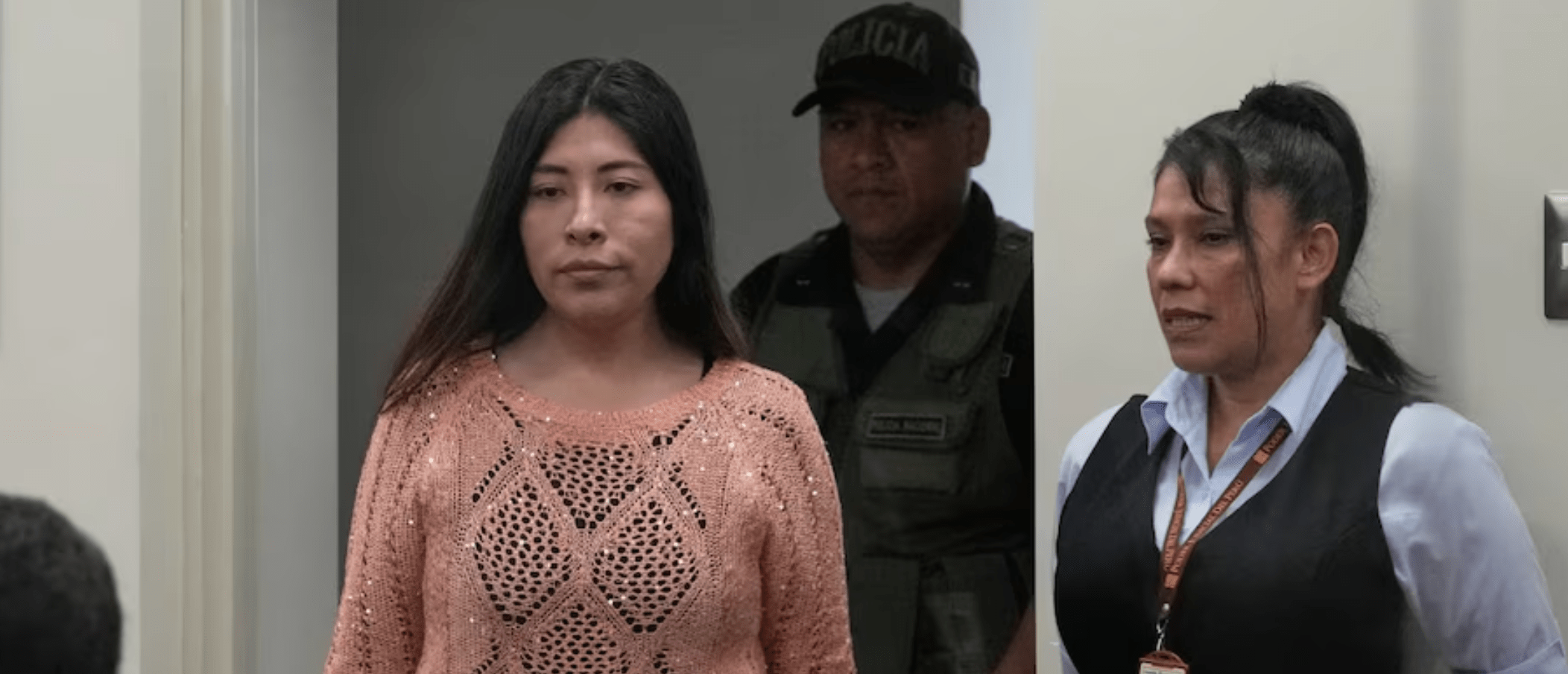 Noticias de Actualidad de México y el Mundo -