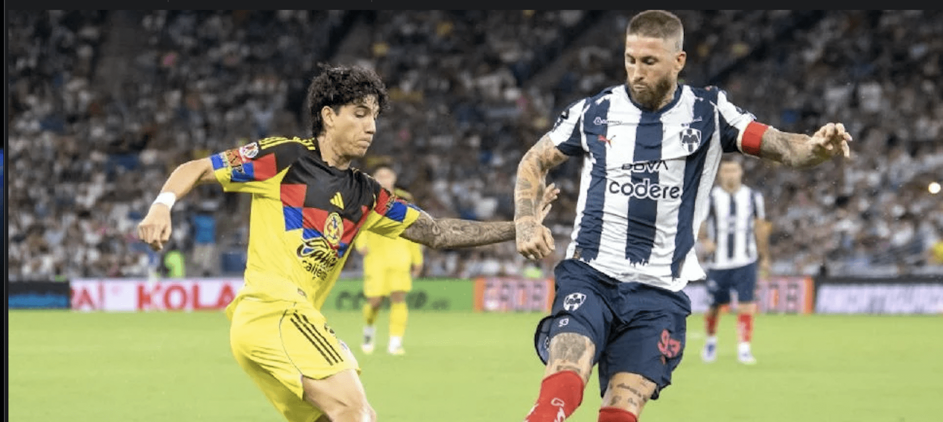 Noticias de Actualidad de México y el Mundo -