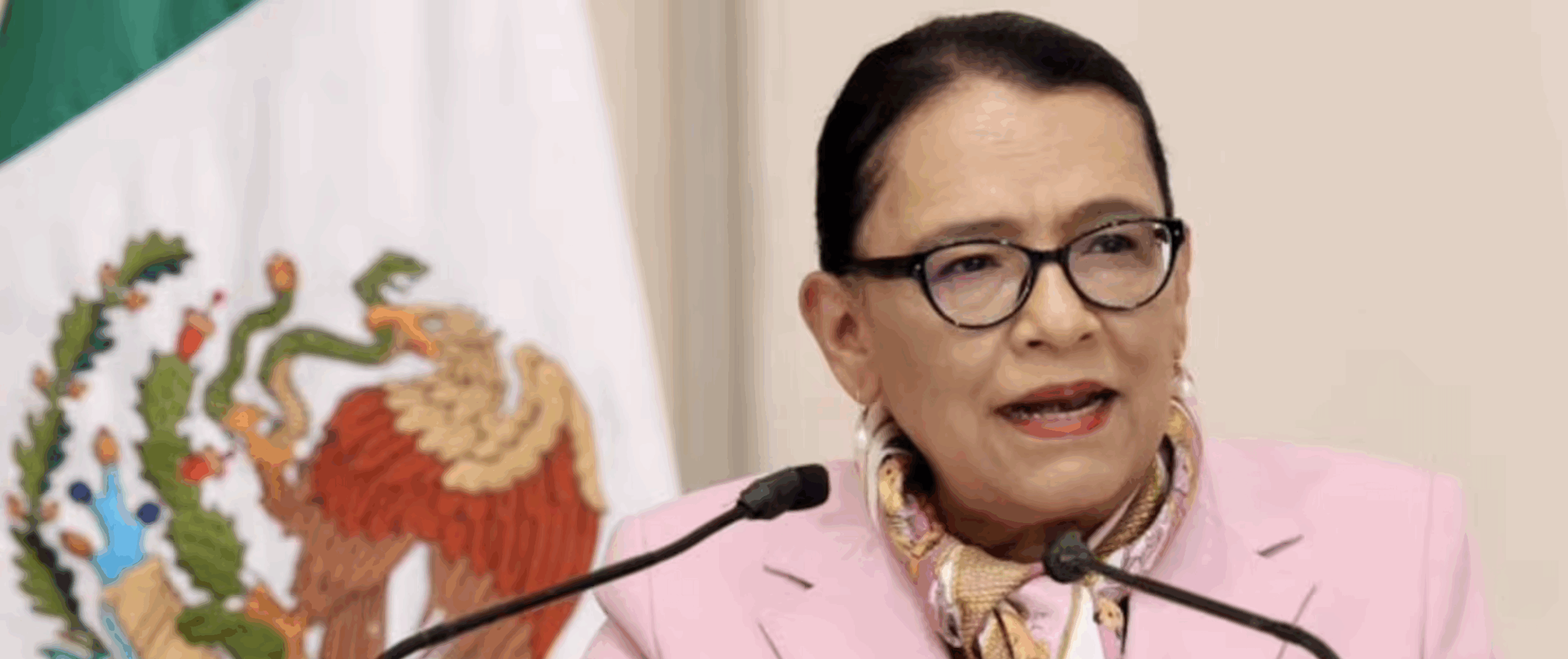 Noticias de Actualidad de México y el Mundo -