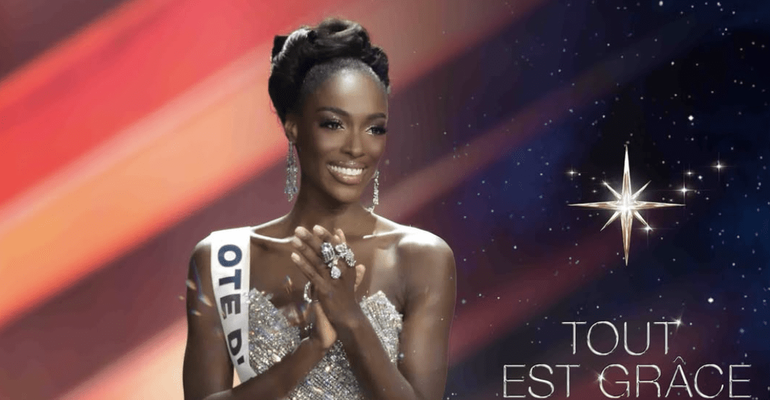 Noticias de Actualidad de México y el Mundo -