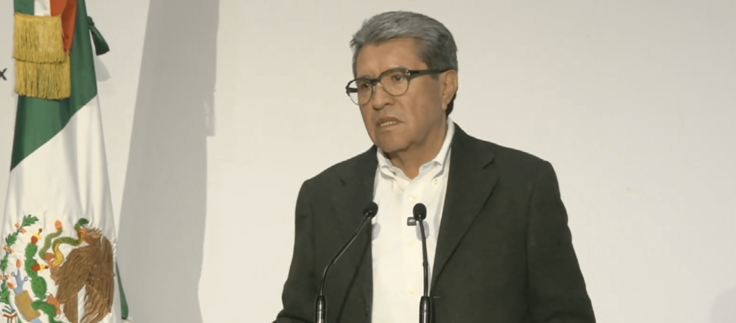 Noticias de Actualidad de México y el Mundo -