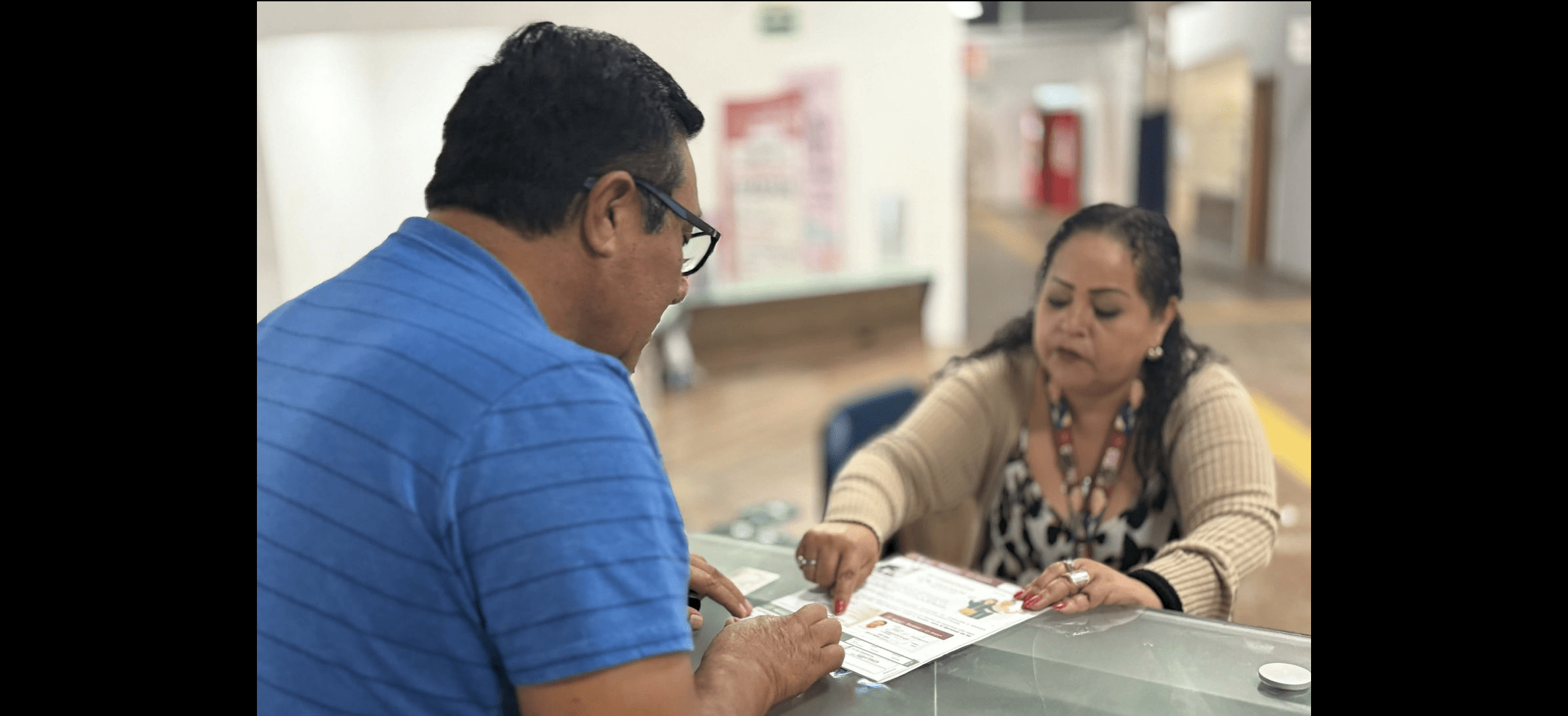 Noticias de Actualidad de México y el Mundo -