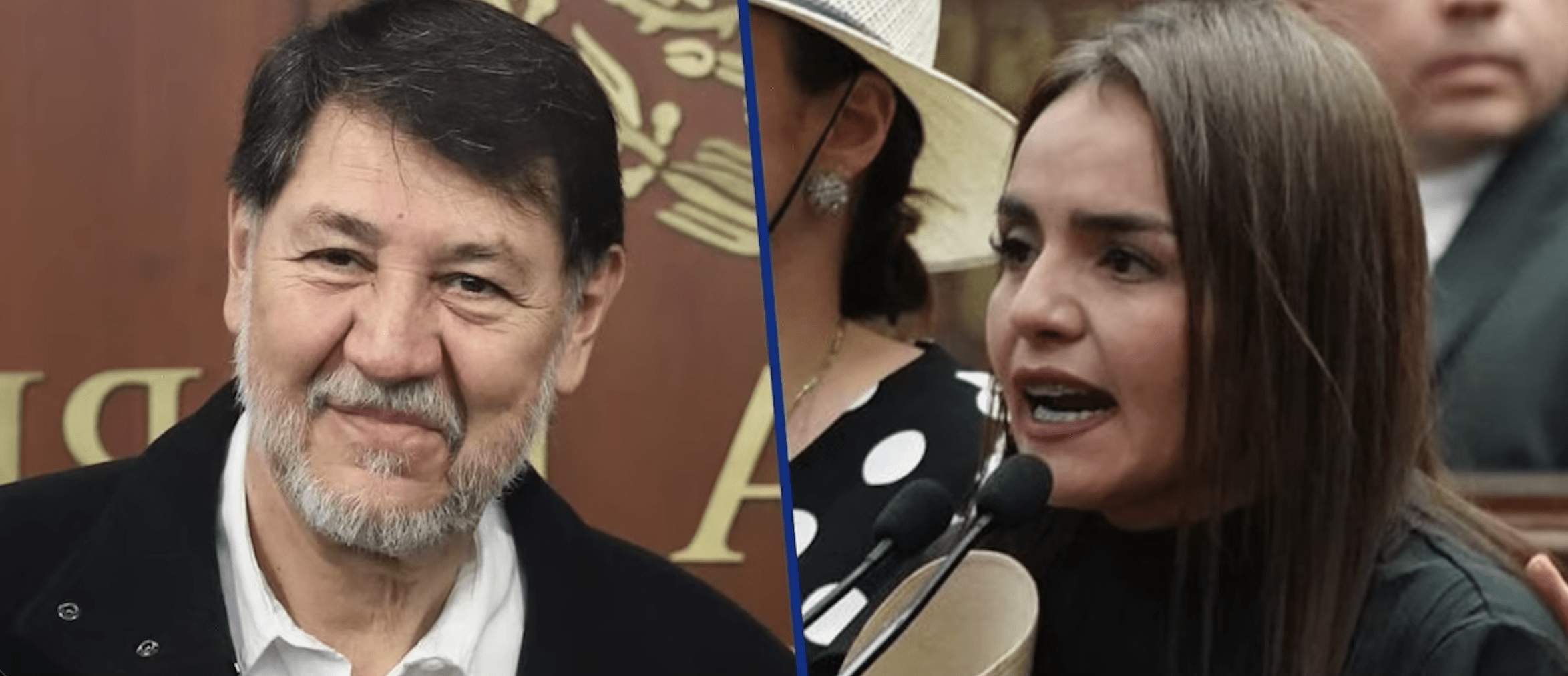 Noticias de Actualidad de México y el Mundo -