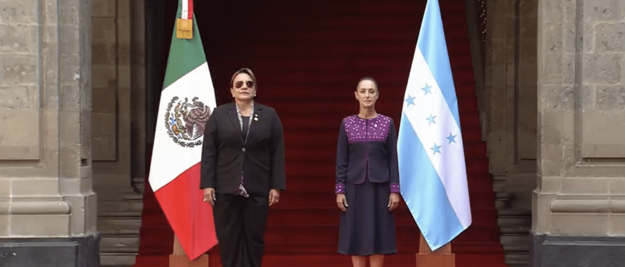 Noticias de Actualidad de México y el Mundo -