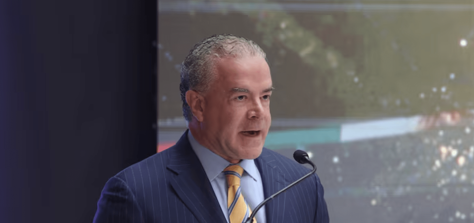 Noticias de Actualidad de México y el Mundo -