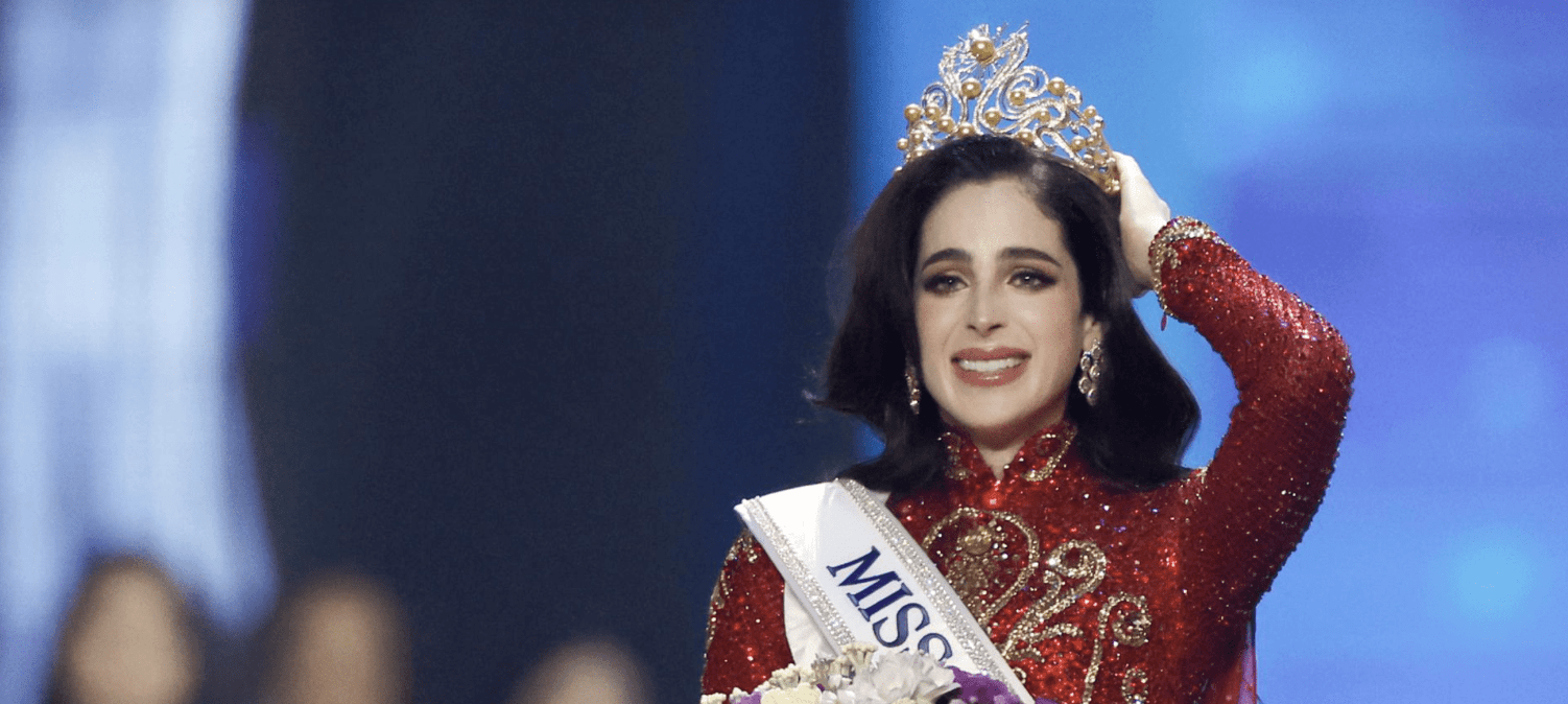 Noticias de Actualidad de México y el Mundo -