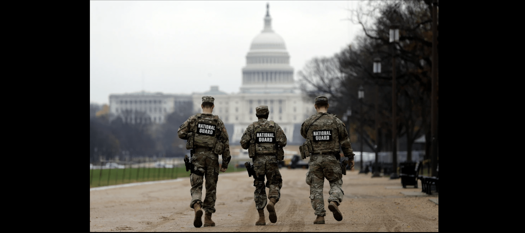 Noticias de Actualidad de México y el Mundo -