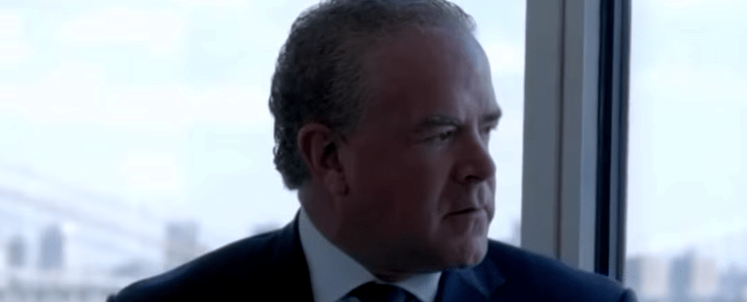 Noticias de Actualidad de México y el Mundo -