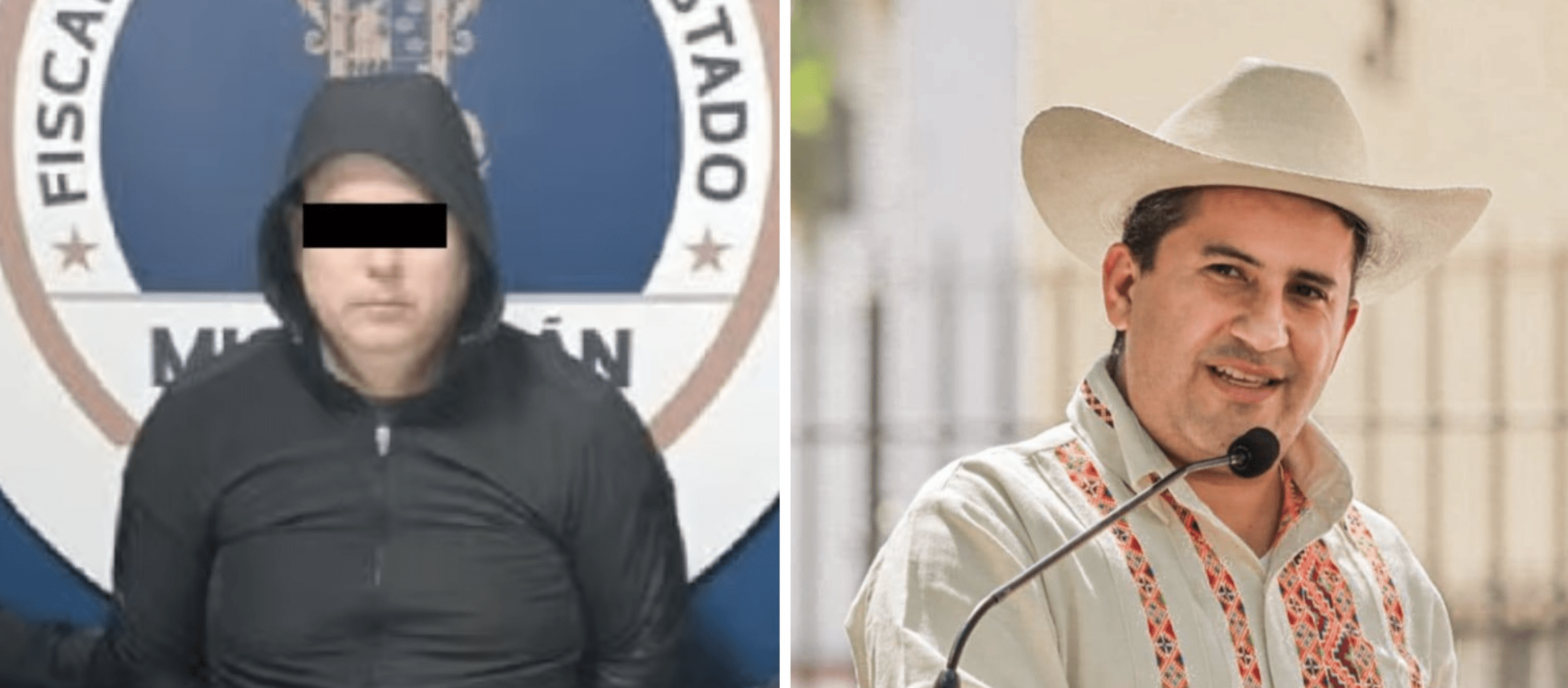 Noticias de Actualidad de México y el Mundo -