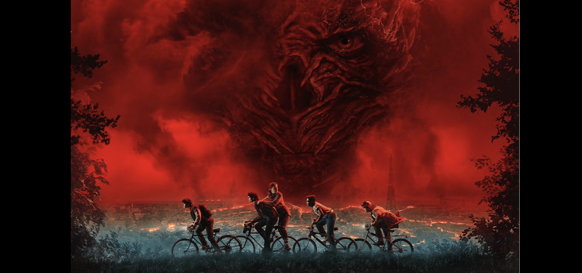 Noticias de Actualidad de México y el Mundo -