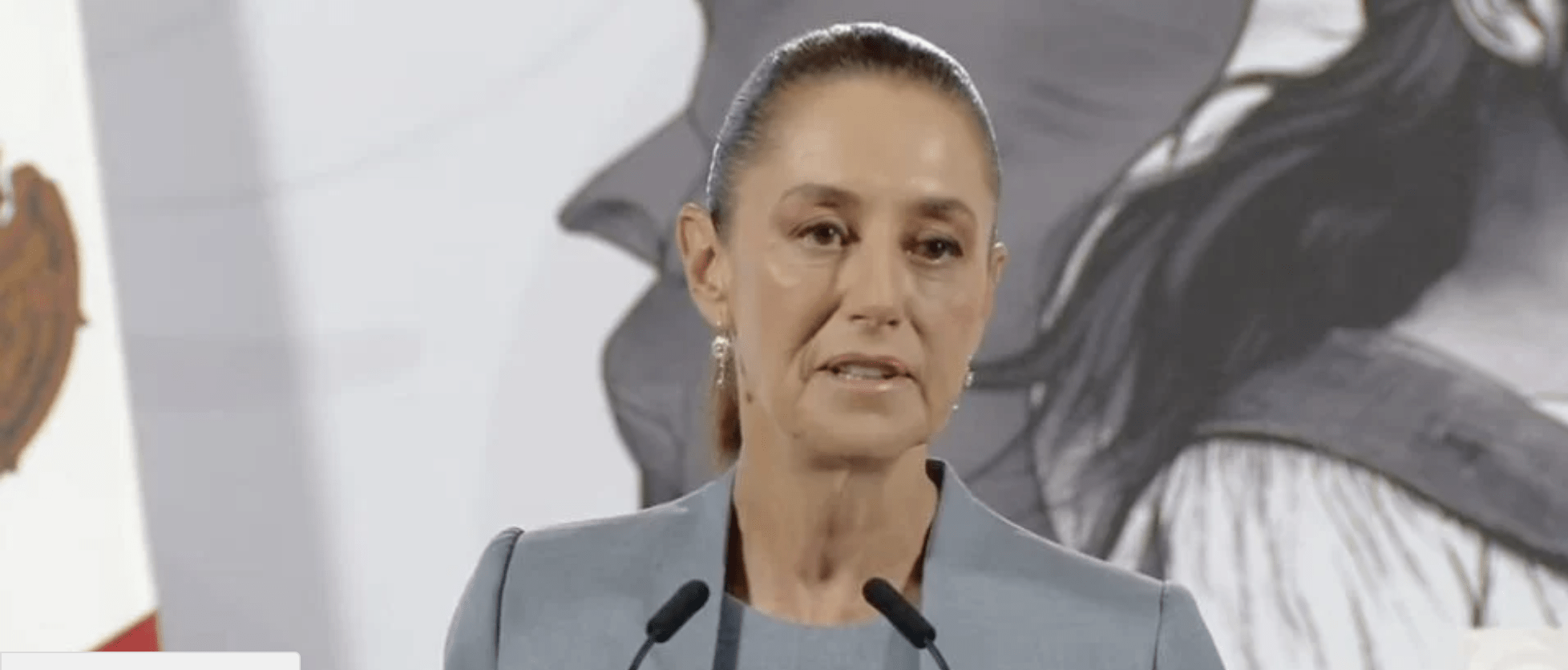 Noticias de Actualidad de México y el Mundo -