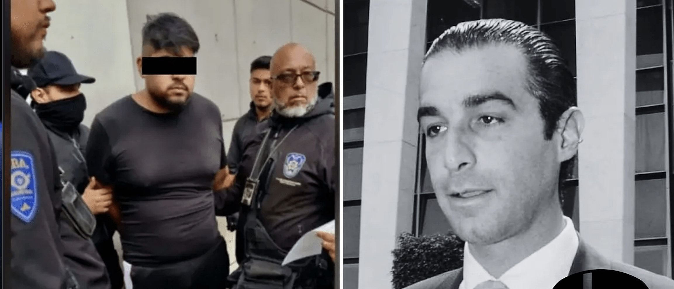 Noticias de Actualidad de México y el Mundo -