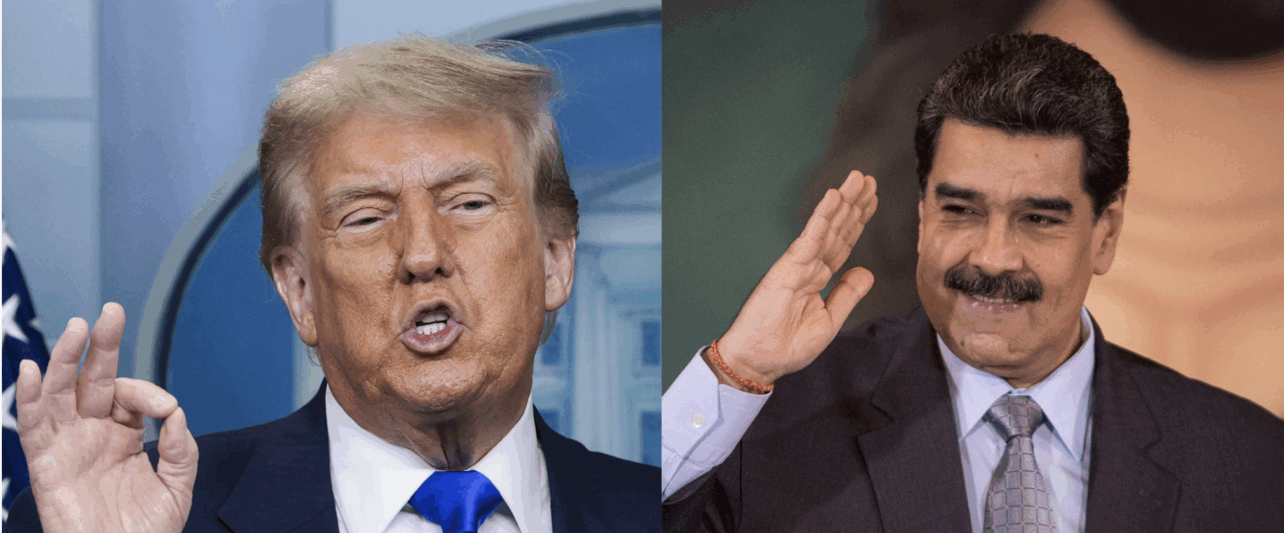 Noticias de Actualidad de México y el Mundo -