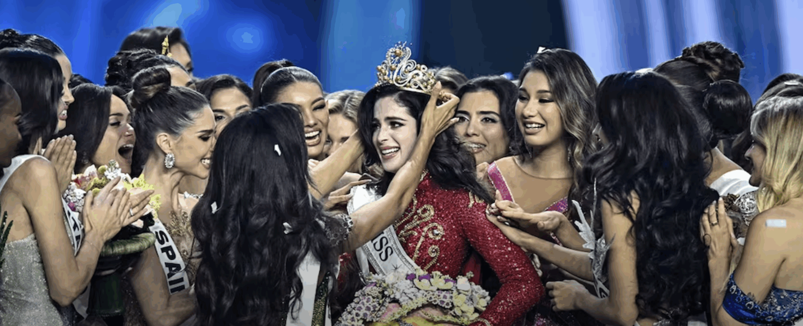 Noticias de Actualidad de México y el Mundo -