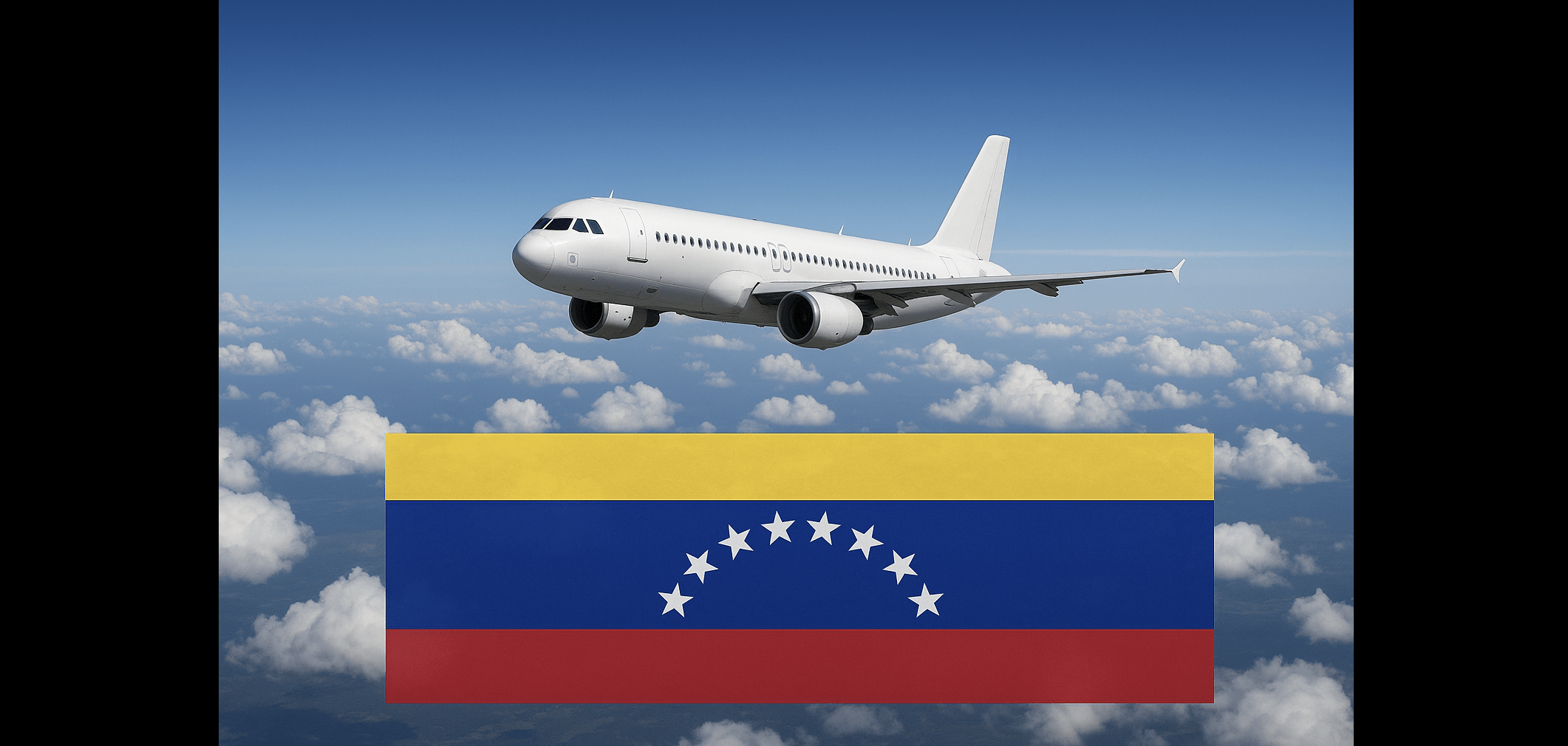 Noticias de Actualidad de México y el Mundo -