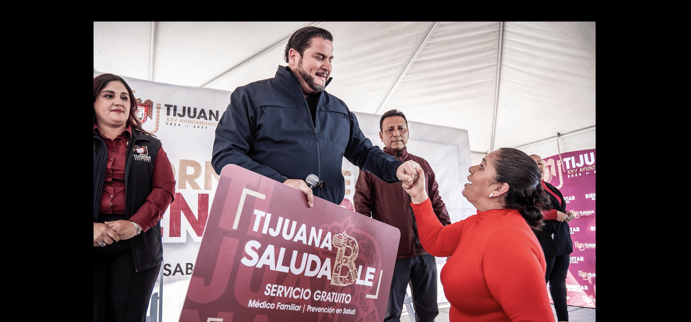 Noticias de Actualidad de México y el Mundo -