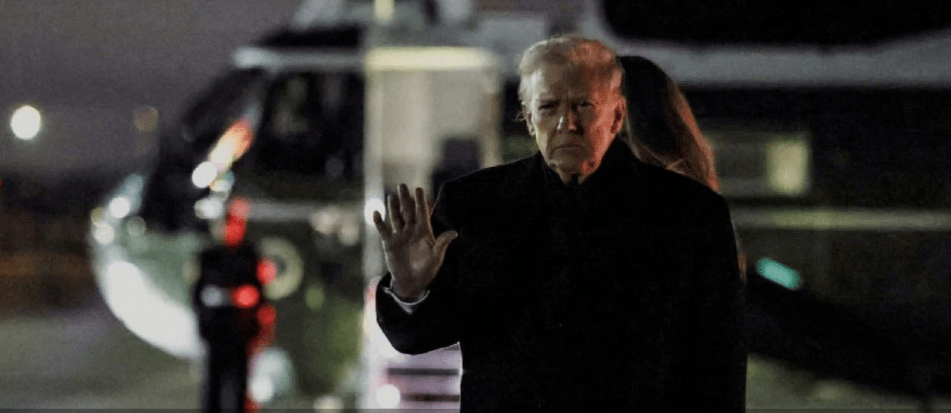 Noticias de Actualidad de México y el Mundo -