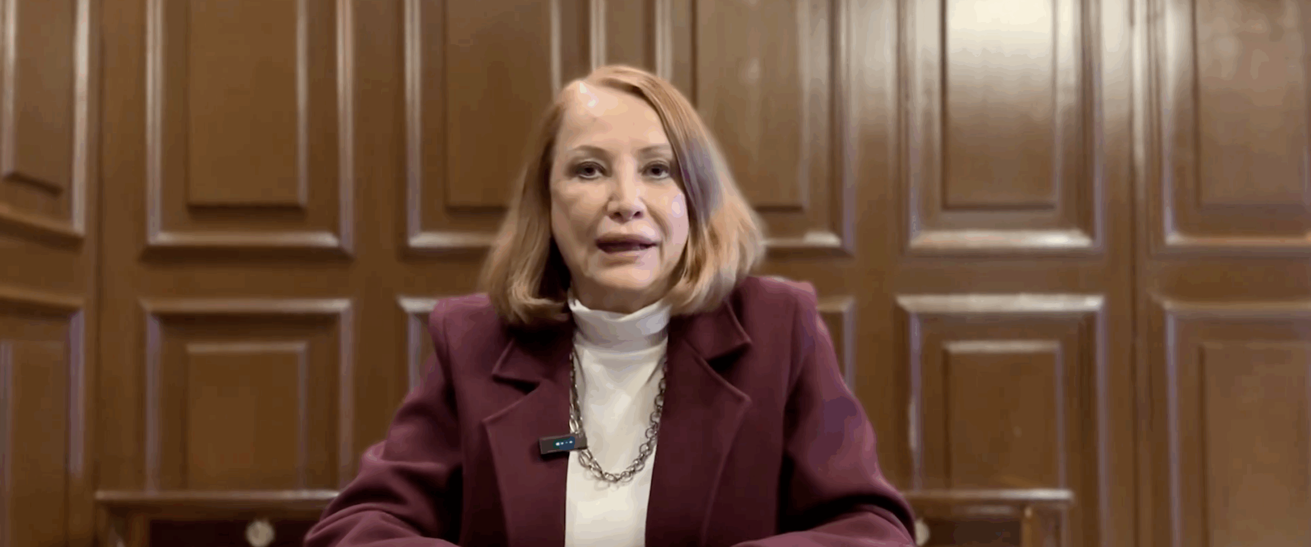 Noticias de Actualidad de México y el Mundo -