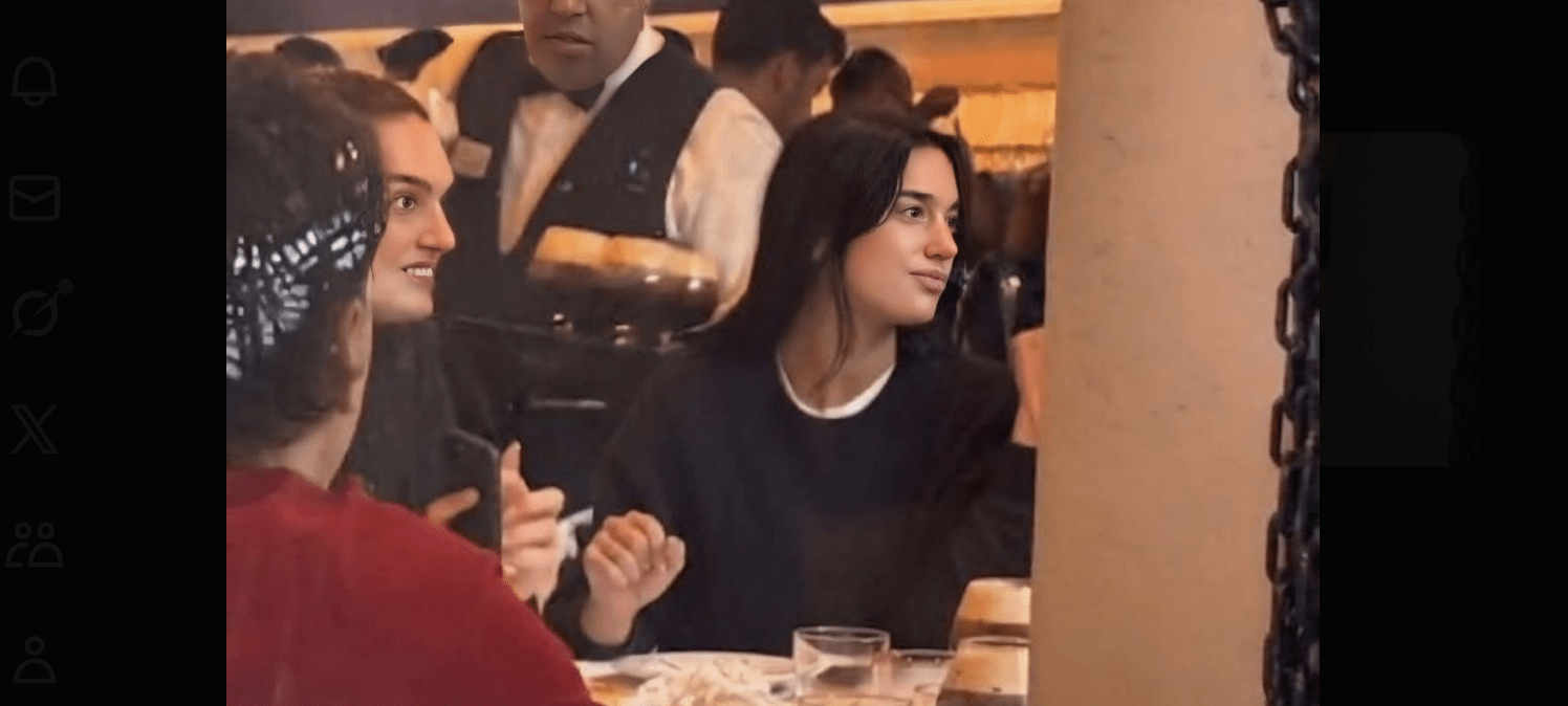 Noticias de Actualidad de México y el Mundo -