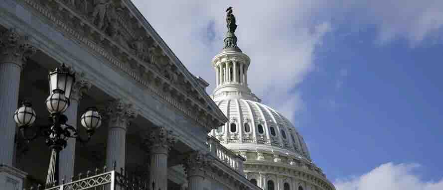 Noticias de Actualidad de México y el Mundo -