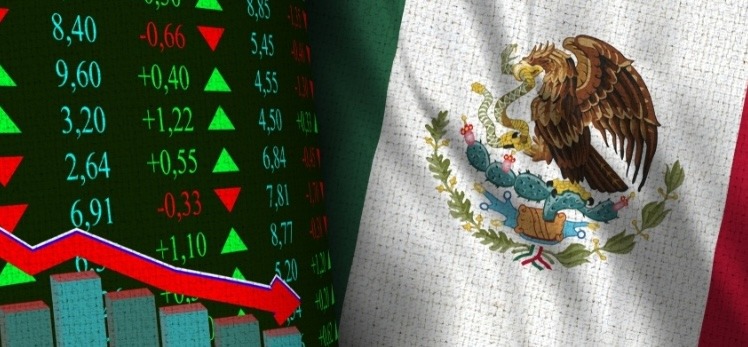 Noticias de Actualidad de México y el Mundo -