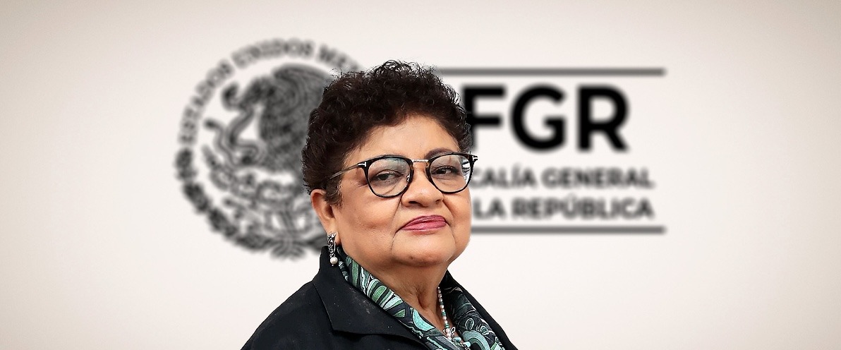 Noticias de Actualidad de México y el Mundo -