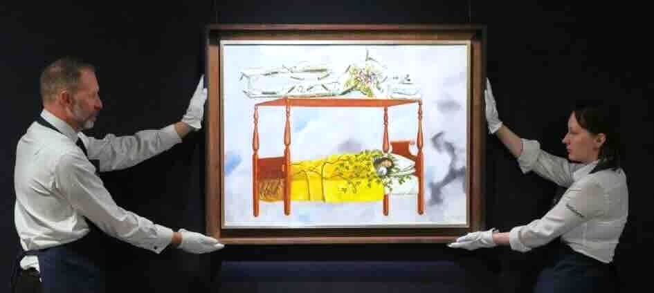 Noticias de Actualidad de México y el Mundo -