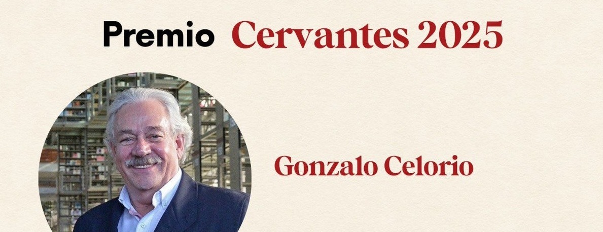 Noticias de Actualidad de México y el Mundo -