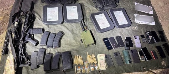 Noticias de Actualidad de México y el Mundo -