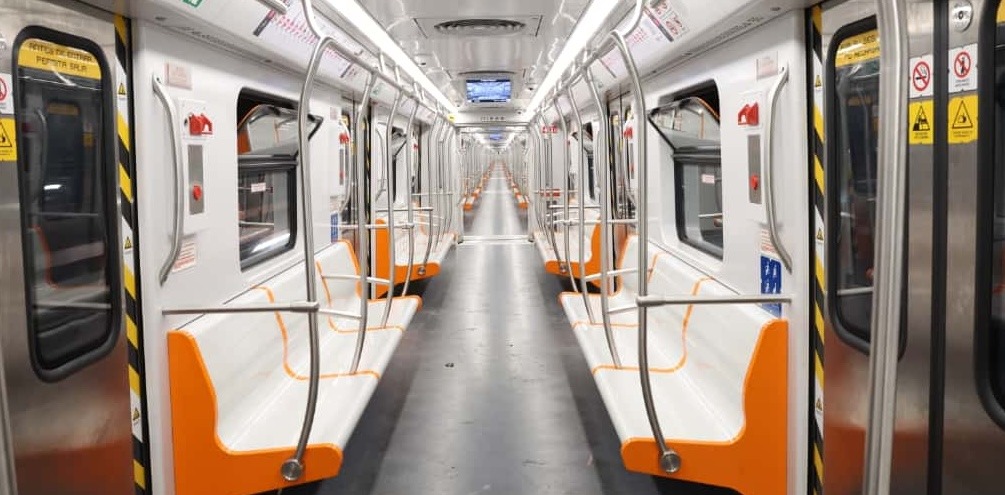 Noticias de Actualidad de México y el Mundo -