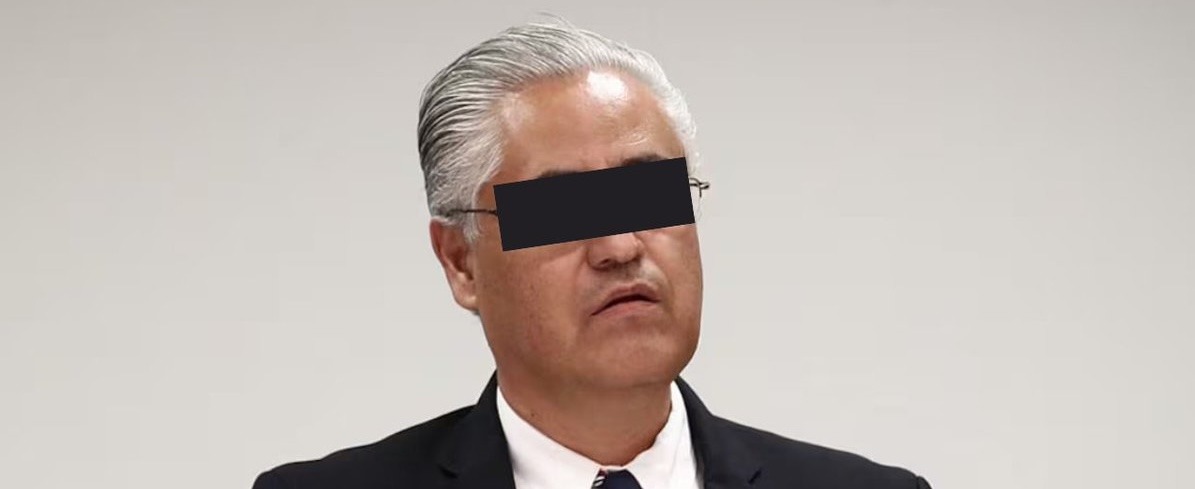 Noticias de Actualidad de México y el Mundo -