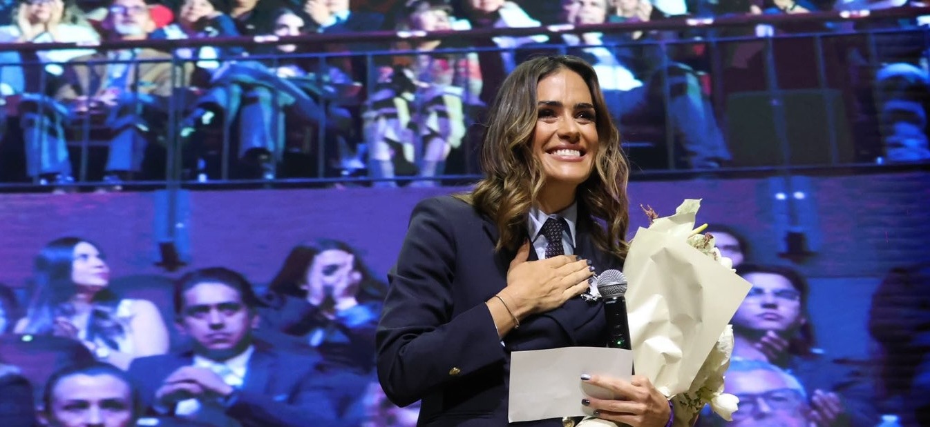 Noticias de Actualidad de México y el Mundo -