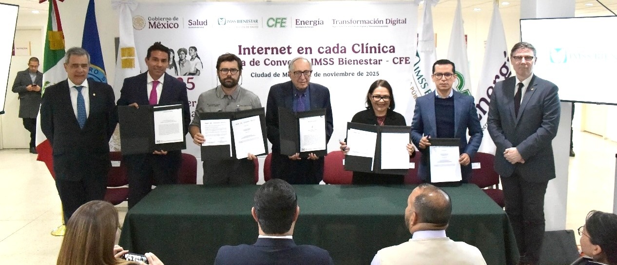 Noticias de Actualidad de México y el Mundo -