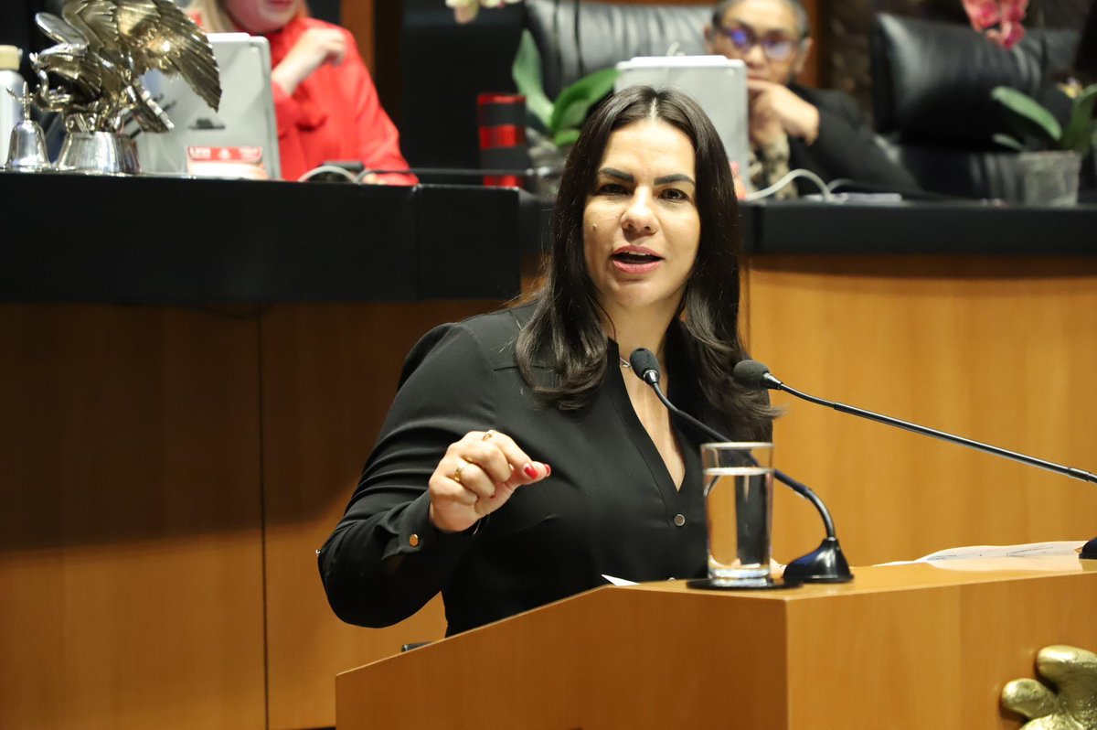 Noticias de Actualidad de México y el Mundo -