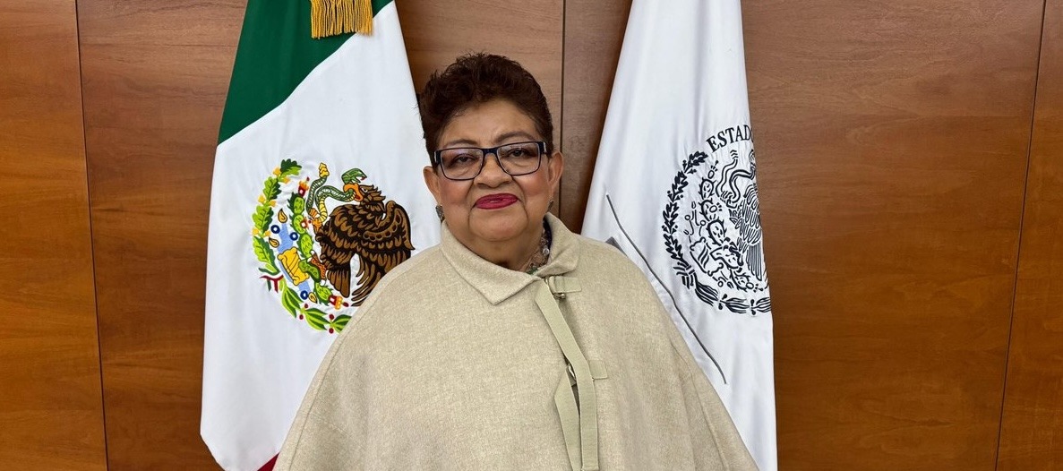 Noticias de Actualidad de México y el Mundo -